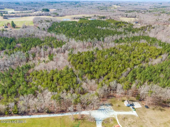 7210 State Hwy 49 LOT E, Mebane, NC 27302