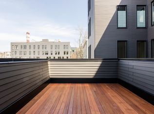 14 I St #4, South Boston, MA 02127