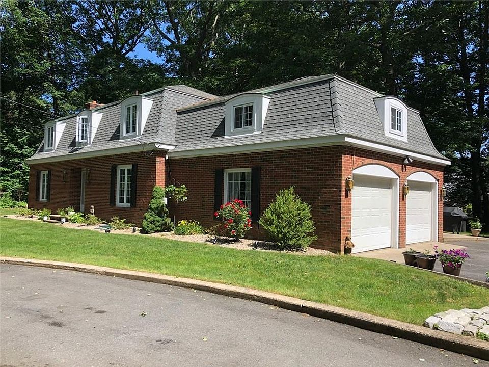290 E Greenwich Ave, West Warwick, RI 02893 Zillow