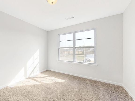 2nd image of 4004 Jacobcrest Ln Lot 32