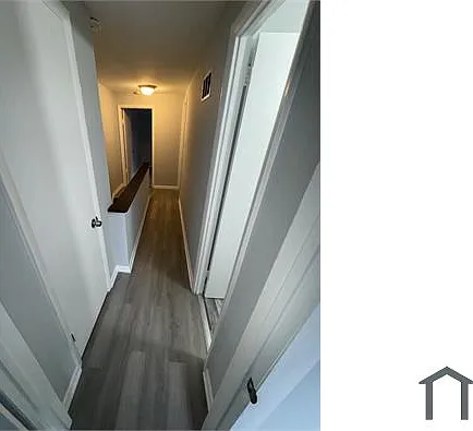 123 N Dupont St — Photo 8