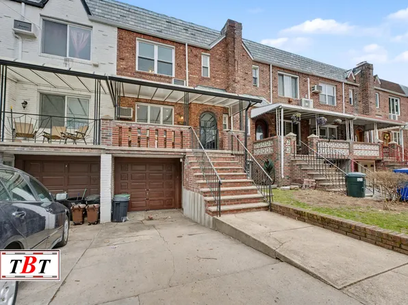 4334 Bedford Avenue image 1 of 47