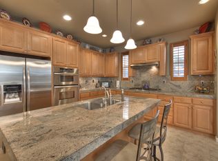 3615 Otter Brook Loop, Discovery Bay, CA 94505