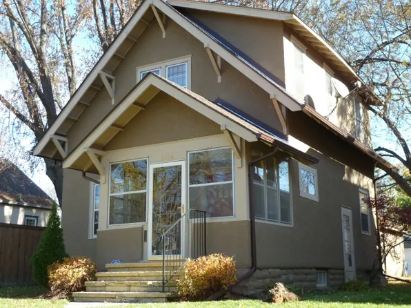 3546 Russell Ave N, Minneapolis, MN 55412