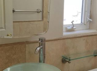 3526 Capalina Rd, San Marcos, CA 92069