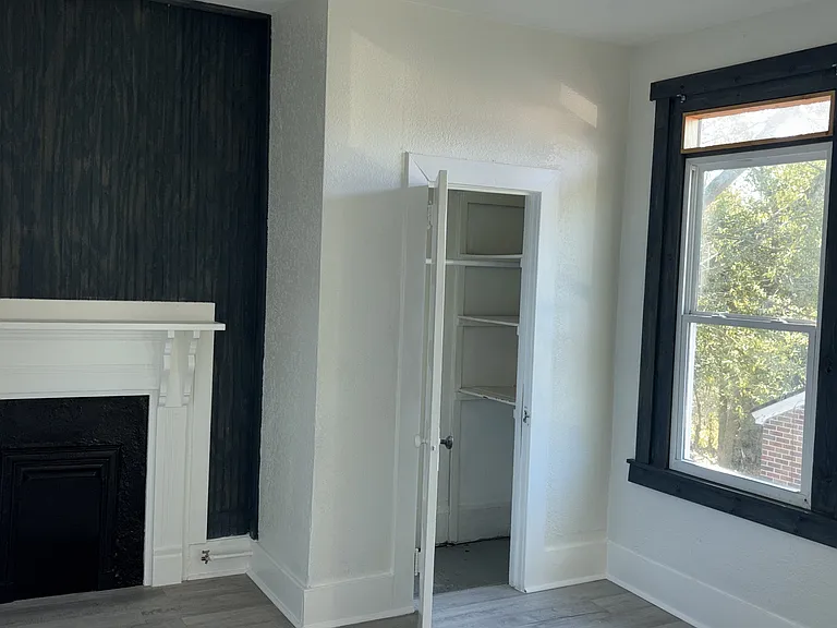 1826 Woodrow St #B — Photo 16