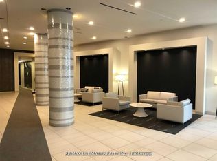 49 E Liberty St #601, Toronto, ON M6K 0A7