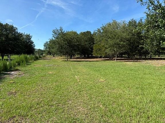 4th image of 7214 Oil Well Rd