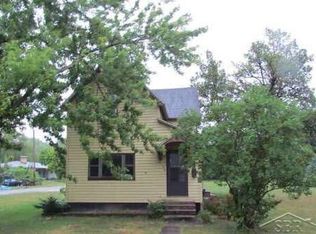 3196 Elm St, Saginaw, MI 48604