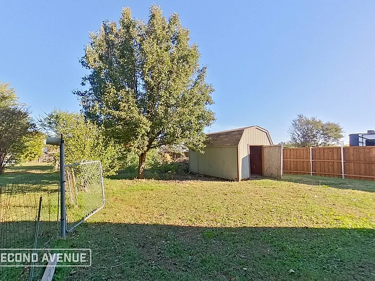 622 Martingale Dr — Photo 24