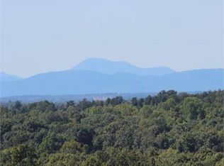 111 Panorama Ct, Palmyra, VA 22963