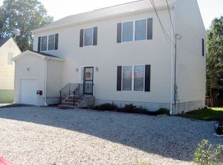 203 River Ave, Point Pleasant Beach, NJ 08742