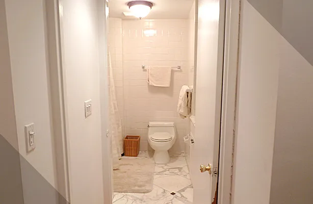 Rented by WAM Partners - William Moses Co. | media 109