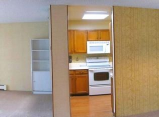 3164 S Wheeling Way APT 106, Aurora, CO 80014