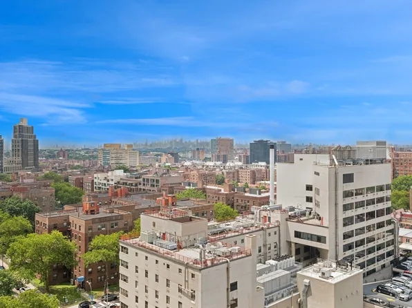 102-30 66th Road image 12 of 25