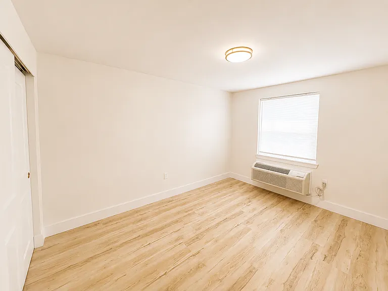 200 Prince Frederick St #B1 — Photo 8