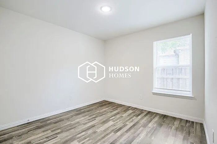 5340 Dimple Jackson St — Photo 9
