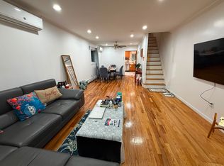 7732 160th St, Fresh Meadows, NY 11366