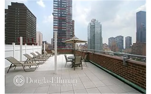 Sold by Douglas Elliman | media 6