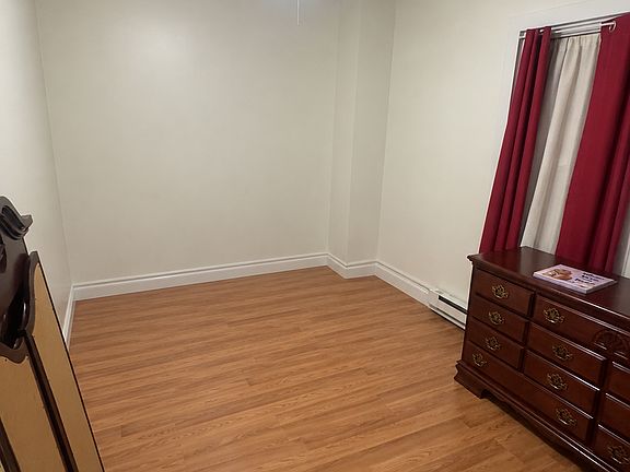 3rd image of 404 Canal St #404