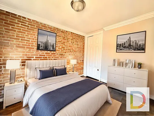 Rented by DALLAL | media 30