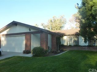 1076 Ardmore Cir, Redlands, CA 92374