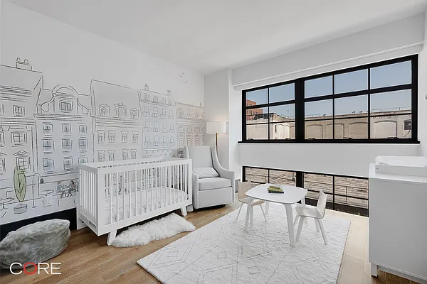 Rented by CORE | media 38