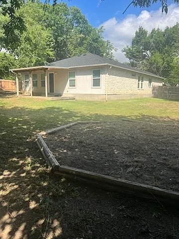 2342 Friarcreek Loop — Photo 16