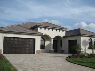 929 145th Street Cir NE, Bradenton, FL 34212