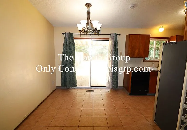 1530 NE 114th Ave — Photo 7