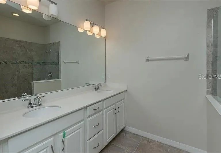 2508 Nouveau Way — Photo 16