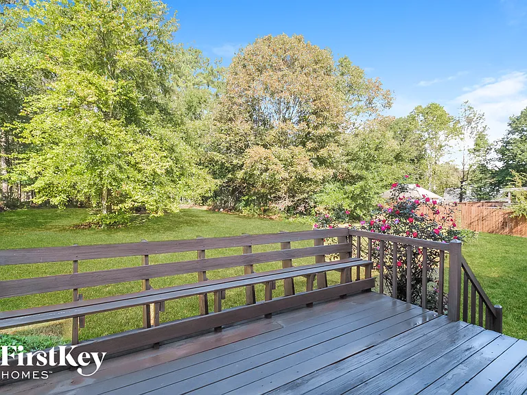 4740 Govanett Rd — Photo 14