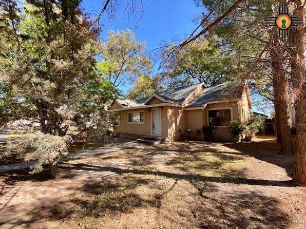 Carlsbad Real Estate Carlsbad Nm Homes For Sale Zillow