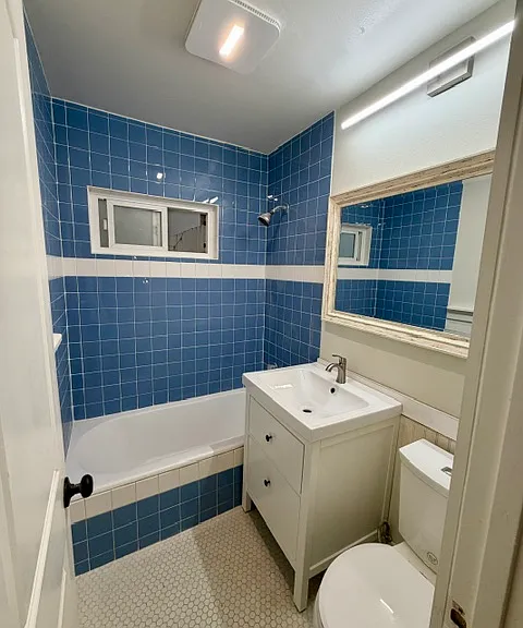 2635 Locksley Pl #2635 — Photo 8