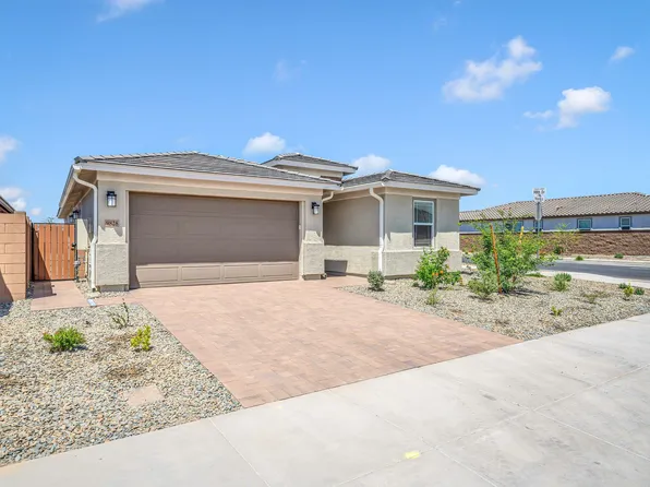 9828 W Mulberry Dr, Phoenix, AZ 85037