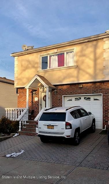 1st image of 401 Bartlett Ave