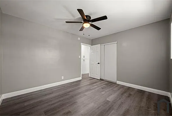 4024 Gelber Pl #5 — Photo 14