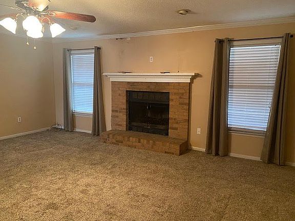 2nd image of 782 1st Ave