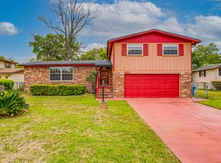 2027 Courtney Dr, Jacksonville, FL 32208