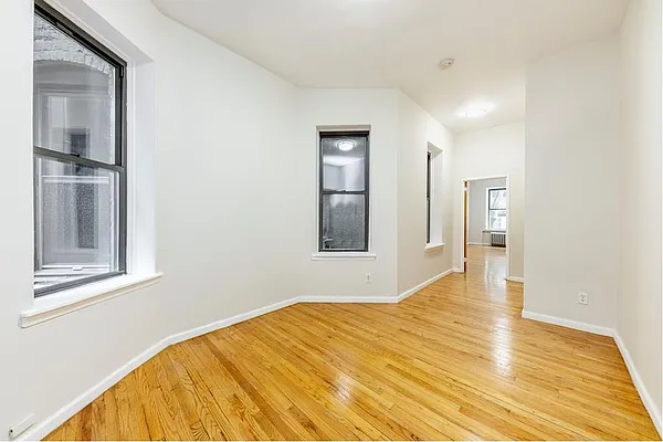 Rented by Douglas Elliman | media 9