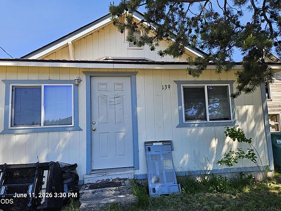 2nd image of 139 S 2nd Ave