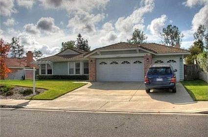 1st image of 3427 Southwood Dr