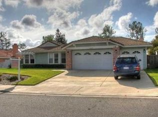 3427 Southwood Dr, Oceanside, CA 92058