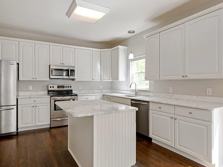 3215 Nolen Ln — Photo 11