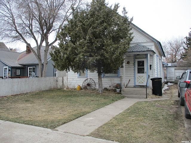 1st image of 842 Grant St