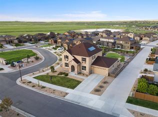 9510 McIntyre St, Arvada, CO 80007