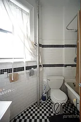 Rented by Rennit Inc.