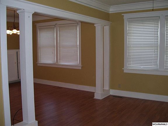 5th image of 645 Jefferson Ave