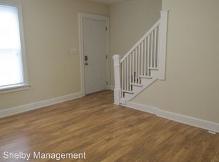 443 E 15th Ave #3023386, Columbus, OH 43201