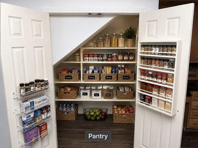 1103 Glendale Dr — Photo 11